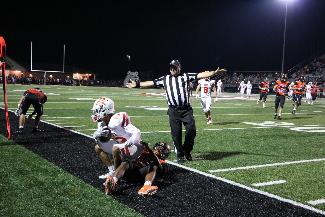 September 6 2019 IMG_6282666